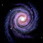 星空序曲游戏下载-星空序曲安卓版下载 v1.0.5