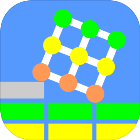 Physics Brick Breaker最新版下載-Physics Brick Breaker正式版下載