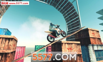 摩托越野赛3D游戏下载-摩托越野赛3D安卓版(Motocross 3D)下载 v20160602 རོལ་རྩེད་པར་རིས། 3