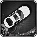 漂移迷城游戏下载-漂移迷城(Drift Puzzle)安卓版下载 v1.7