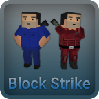 Block Strike ئويۇنىنى چۈشۈرۈڭ - Block Strike نىڭ رەسمىي نۇسخىسىنى چۈشۈرۈڭ (v4.0.7 Android نۇسخىسى)