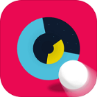 旋转的旅程官方下载-旋转的旅程手机版下载