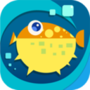 海洋消消樂遊戲下載-海洋消消樂下載 v1.0