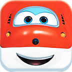 슈퍼윙스 글로벌 어드벤처 게임 다운로드 - 슈퍼윙스 글로벌 어드벤처 (공식 라이선스) v1.0 안드로이드 버전을 다운로드하세요