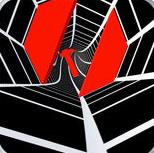 Tunel Rush无限隧道火拼3d安卓版下载-Tunnel Rush(Tunel Rush无限隧道火拼3d游戏)下载 v1.11