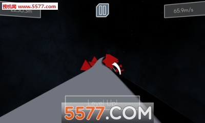 Tunel Rush无限隧道火拼3d安卓版下载-Tunnel Rush(Tunel Rush无限隧道火拼3d游戏)下载 v1.11 遊戲截圖 3