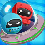 Skyfall Magnet-ийн гар утасны хувилбарыг татаж авах - Skyfall Magnet v3.0-ийн хамгийн сүүлийн хувилбарыг татаж авах