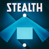 Stealth (Хамгийн сүүлийн хувилбар) Үнэгүй татаж авах - Stealth (Stealth Hardcore Action) татаж авах