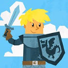 锡罐爵士游戏下载-Ritter Blechdose(锡罐爵士安卓版)下载 v1.0.2