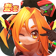 超神战队游戏下载-超神战队安卓版下载 v1.1.0