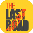 末世之路游戏下载-The Last Road(末世之路安卓版)下载