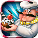 老爹蛋糕店游戏下载-老爹蛋糕店安卓版下载 v1.2