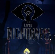 Little Nightmares 모바일 앱 가이드 - v1.0 (안드로이드 버전) 다운로드