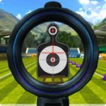 shbcdijcc тоглоомыг татаж авах - Shooting King (shbcdijcc Android хувилбар)