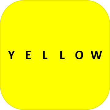 yellow安卓版