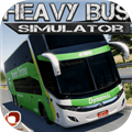 대형 버스 시뮬레이터(최신 버전) v1.020(장거리 버스 시뮬레이션 게임)을 다운로드하세요.
