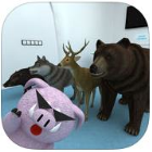지하실 (탈출 게임: 할아버지의 취미방) v1.0 안드로이드 버전 다운로드.