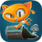Trash Dash-н Android хувилбарыг татаж авах - Албан ёсны Trash Dash v1.0 хувилбарыг татаж авах
