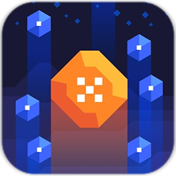迷阵变换游戏下载-迷阵变换安卓版(Double Dice)下载 v1.0