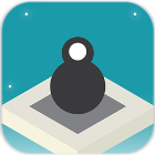 Bouncy Buddy (Албан ёсны Android хувилбар) v1.4 (Fantasy Buddy Android хувилбар) татаж авах
