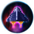 空间飞船安卓版下载-空间飞船官方版下载 v1.0.1