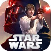 Star wars Rivals游戏下载-Star wars Rivals安卓版下载 v5.0.2