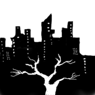 NormalWorld (안드로이드 버전) v1.0을 다운로드하세요 - 모든 것이 그저 평범한 게임입니다.