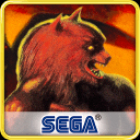 獸王記遊戲下載-Altered Beast(獸王記安卓版)下載 v1.0.2手機版