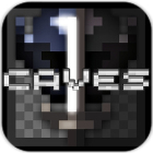 Pixel Caves-ийн Андройд хувилбарыг татаж авах - Caves (Албан ёсны Pixel Caves) v0.94.9.58