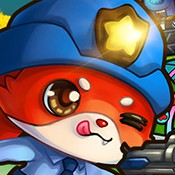 圖騰方塊大作戰下載-圖騰方塊大作戰(方塊堆疊)下載 v1.0安卓版