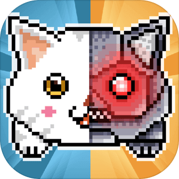 Laser Kitty Pow Pow (ئاندروئىد نۇسخىسى) نىڭ 1.0.0 نۇسخىسىنى چۈشۈرۈڭ
