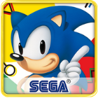 Sonic the Hedgehog тоглоомын Андройд хувилбарыг татаж авах - Sonic 1 (Sonic the Hedgehog тоглоомын хамгийн сүүлийн хувилбар (Sonic Run-тэй төстэй)) v3.0.1