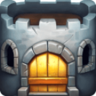 Castle Crush نىڭ Android نۇسخىسىنى چۈشۈرۈڭ - Castle Crush (رەسمىي نۇسخىسى) v1.0.6 رەسمىي نۇسخىسىنى چۈشۈرۈڭ