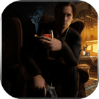 Secret Mafia King тоглоомын Android хувилбарыг татаж авах - Secret Mafia King тоглоомын (албан ёсны хувилбар) v1.1 хувилбарыг татаж авах