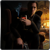 秘密黑手党游戏下载-Secret Mafia King(秘密黑手党(剧情动作))下载 v1.0安卓版