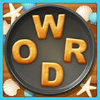 Word Cookie ئويۇنىنى چۈشۈرۈڭ - Word Cookies (سۆز ئىملاسى) چۈشۈرۈڭ
