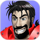 武士传奇游戏下载-Samurai Saga(武士传奇)下载