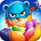 愛寵消消樂手遊下載-愛寵消消樂官方版下載 v1.0.0.58安卓版