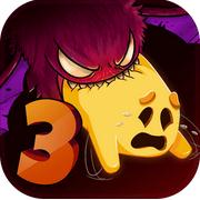 絕望3黑暗地心遊戲下載-Hopeless 3(絕望3黑暗地心安卓版)下載