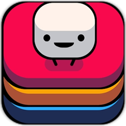Yo Lets UP тоглоомыг татаж авах - Yo Lets UP Android хувилбар v1.0 татаж авах