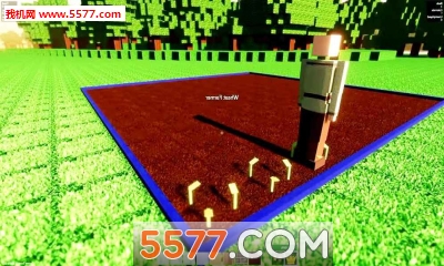 生存的城堡模拟器安卓版下载-生存的城堡模拟器手机版(Colony And Survive Simulator)下载 游戏截图 3