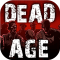 Dead Age安卓版下载-DeadAge(Dead Age手机版)下载 v1.6.0