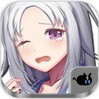 最后的史莱姆最新版下载-最后的史莱姆手机版下载 v1.0