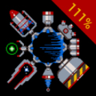 環形防禦遊戲下載-環形防禦安卓版(Turretz)下載 v1.0.4
