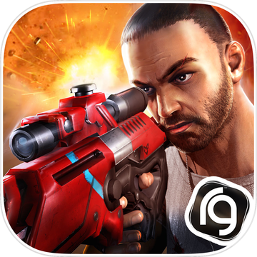 Combat Elite (رەسمىي نۇسخىسى) يانفون ئويۇنىنى چۈشۈرۈڭ - ئاندروئىد نۇسخىسى.
