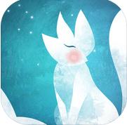 小狐狸历险记游戏下载-StellarFox(小狐狸历险记安卓版)下载