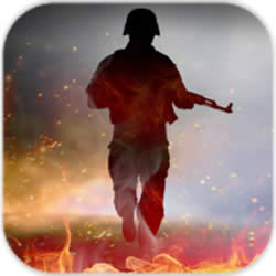 Yalghaar豪华版下载-进攻免费版(Yalghaar)下载 v1.0.2