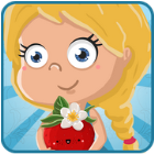 夏天派对安卓版下载-Hidden object summer party(夏天派对官方版)下载 v1.0