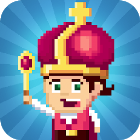 点击帝国安卓版下载-Idle Empires(点击帝国官方版)下载 v1.0