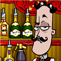 刚刚好的调酒师手游下载-Bartender The Right Mix(刚刚好的调酒师官方版)下载